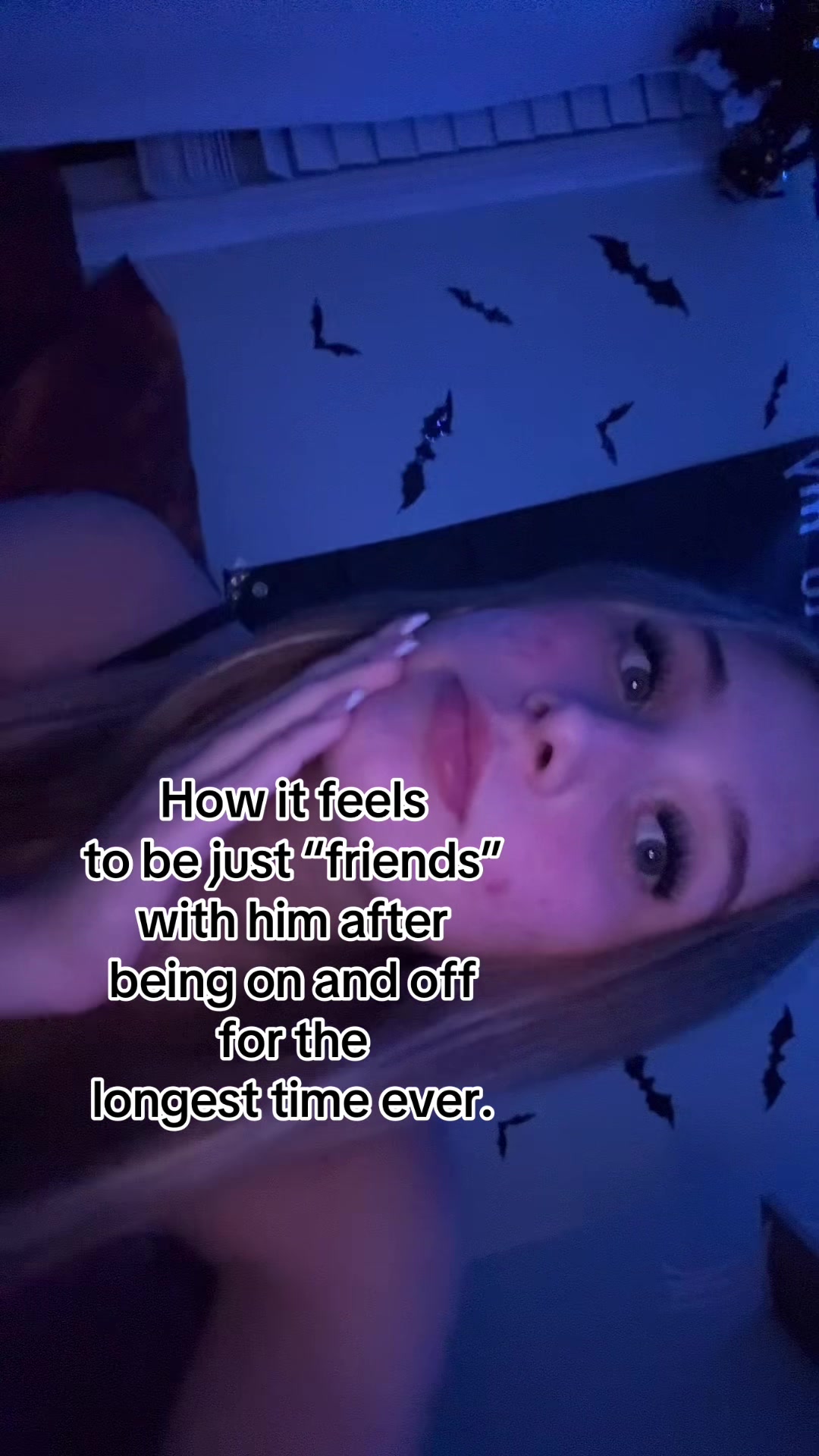 @laylasecretspam