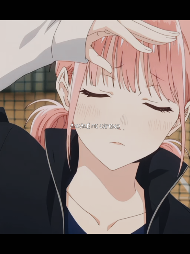 @𝔸𝔾ℕ𝔼𝕊𝕊.   お