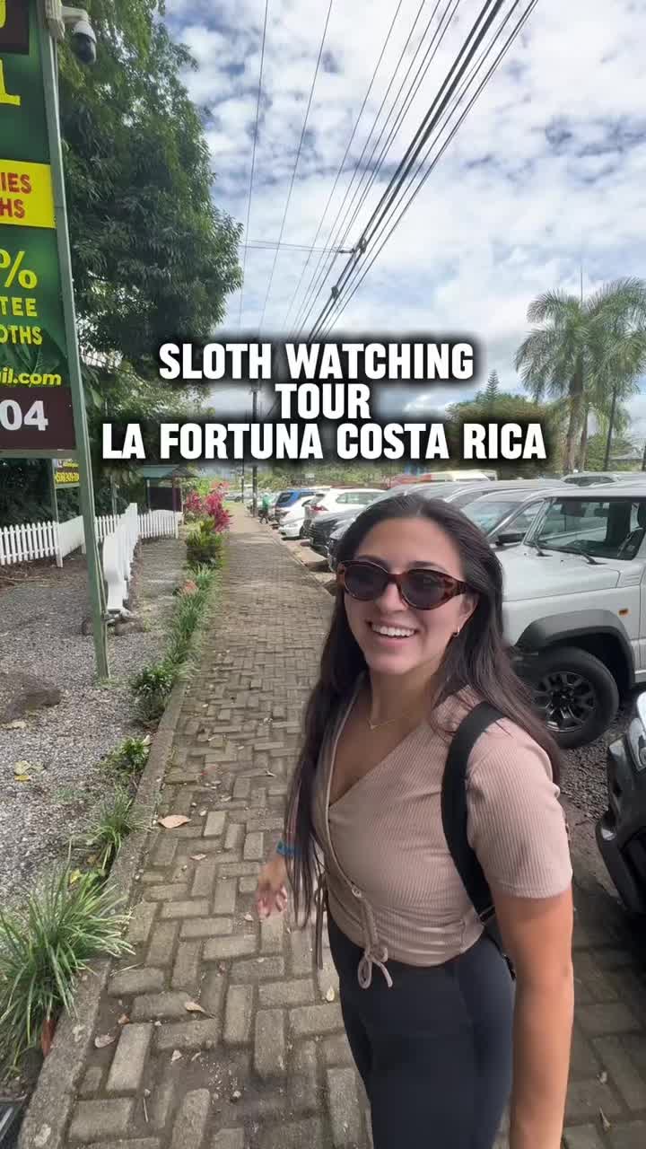 @Berto | OC Foodie