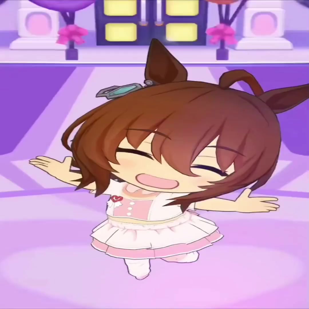 @ꜰᴀʟʟ\ᴛᴀᴄʜʏᴏɴ♪