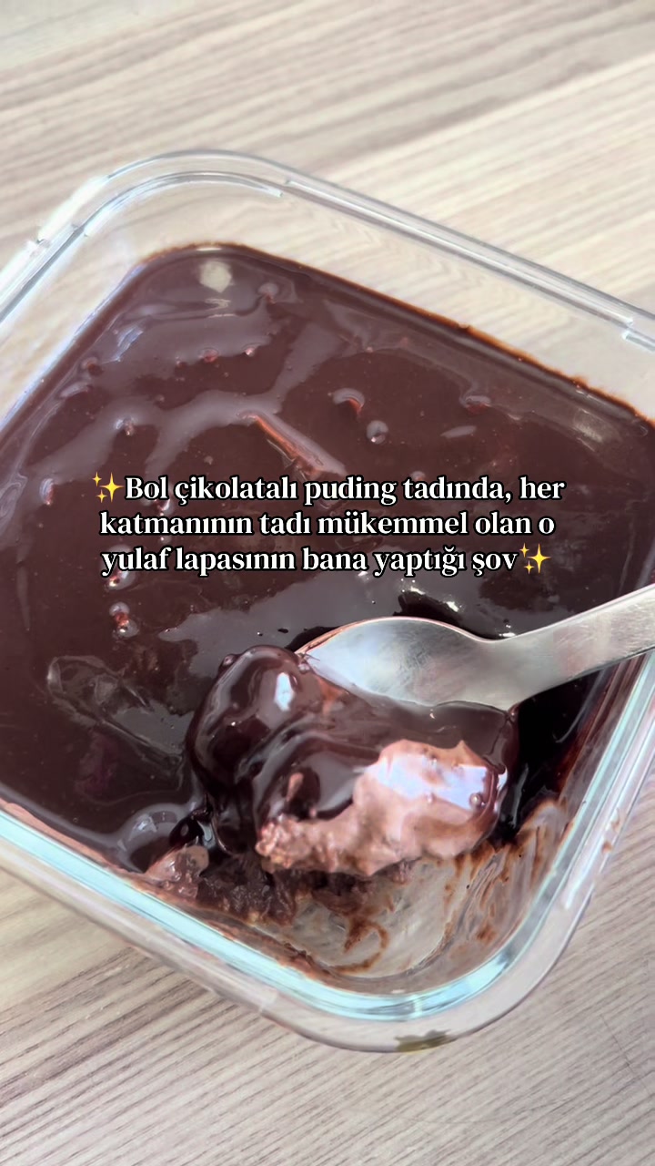 @id🍓