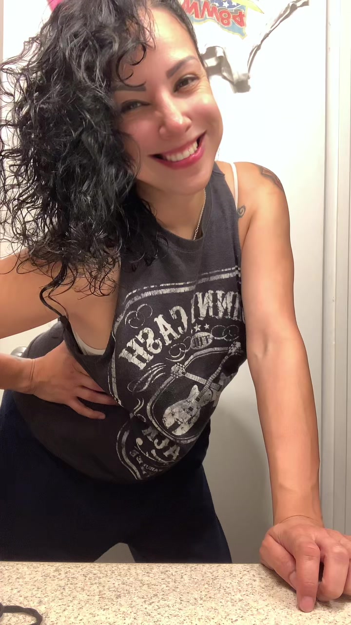 @Mel ❤️