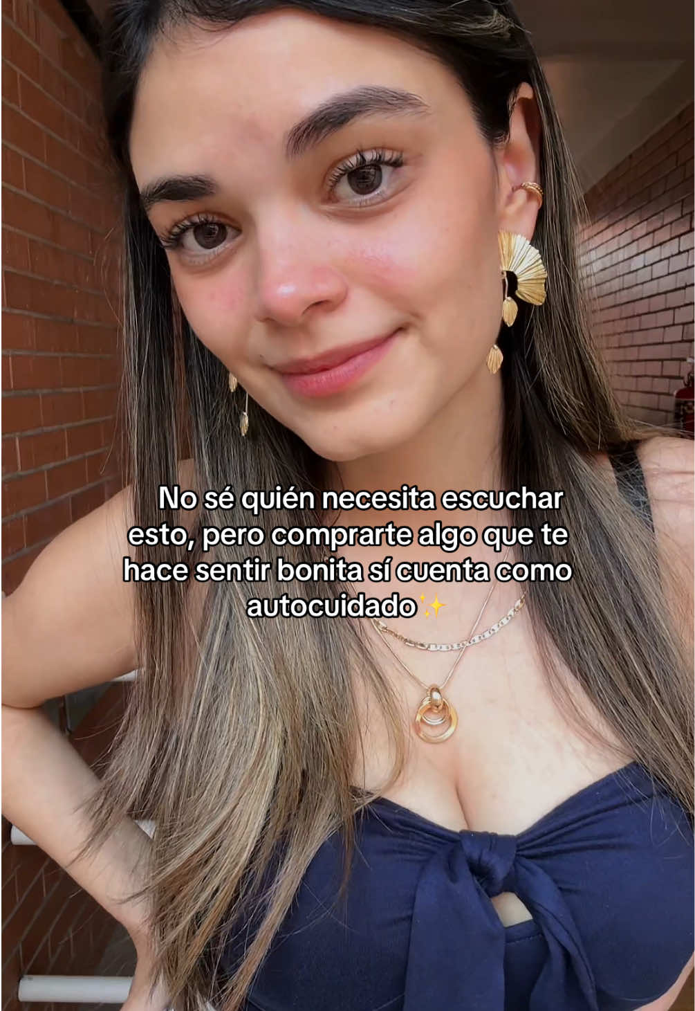 @Mariel Duarte