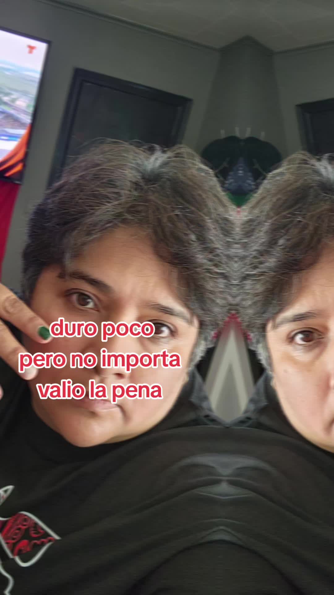 @Natalia Hernandez Al