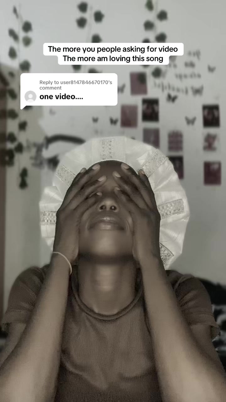 @Enitiayan