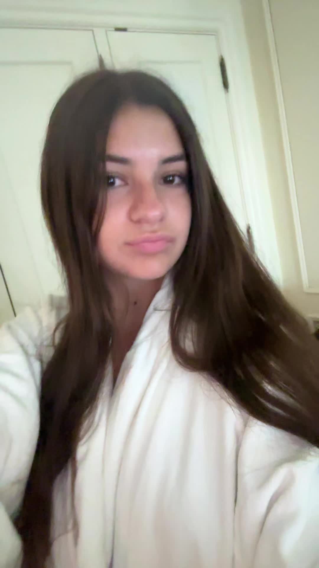 @Clara