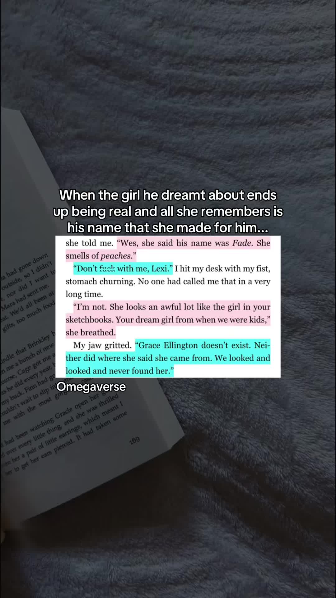 @jane handler, romance author