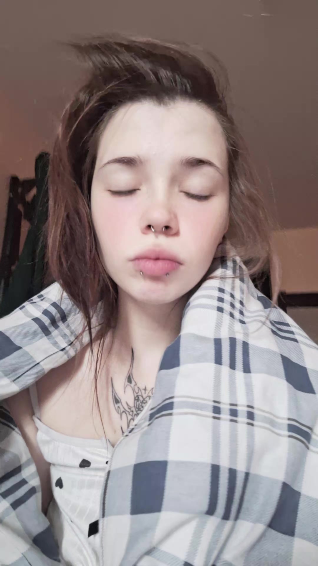 @lapochka