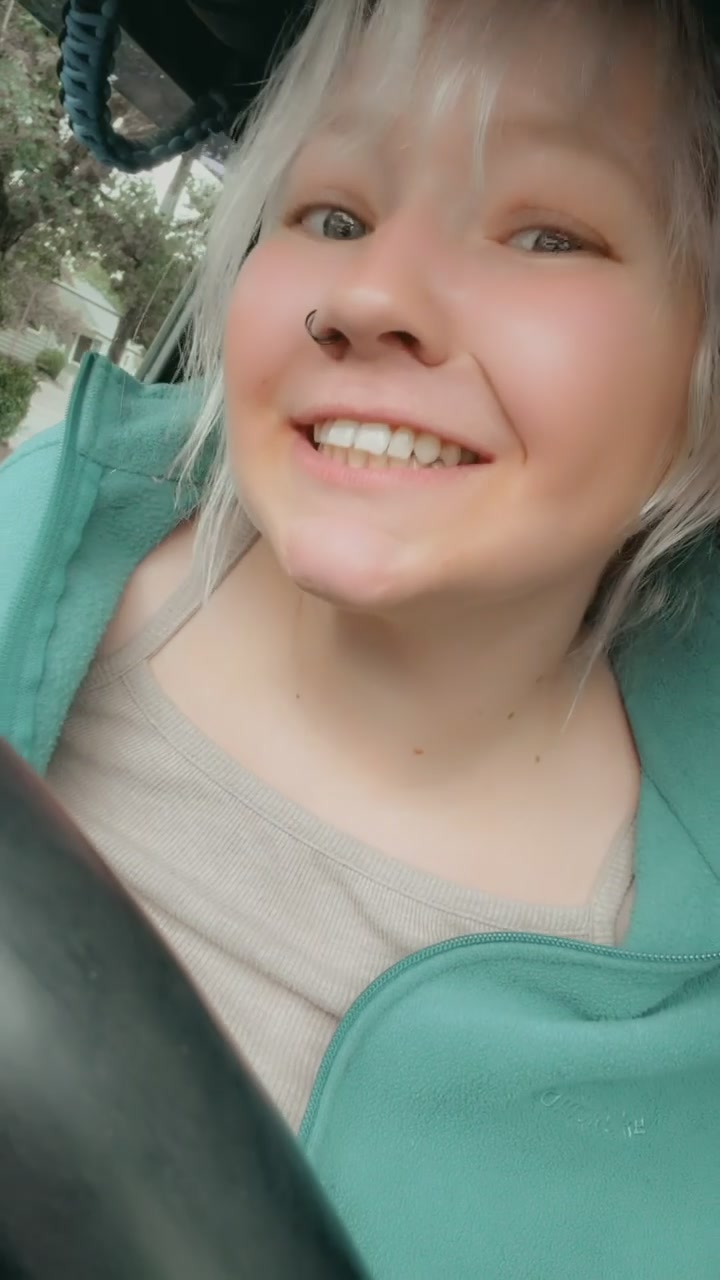 @Emma Patton
