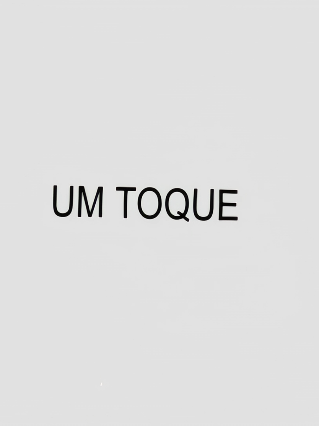 @𝕷𝖔𝒉𝖘. ☾𖤓