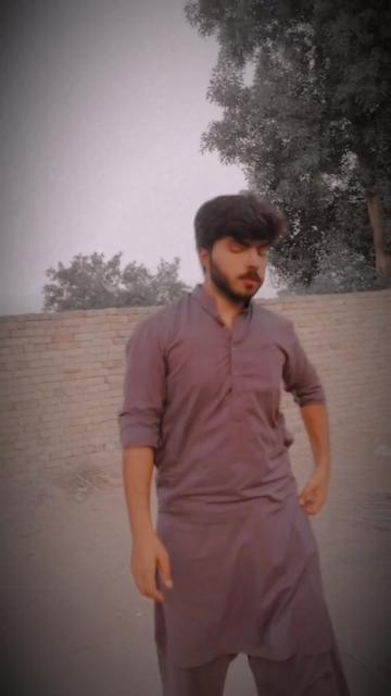 @Malik Shahzad ✈️