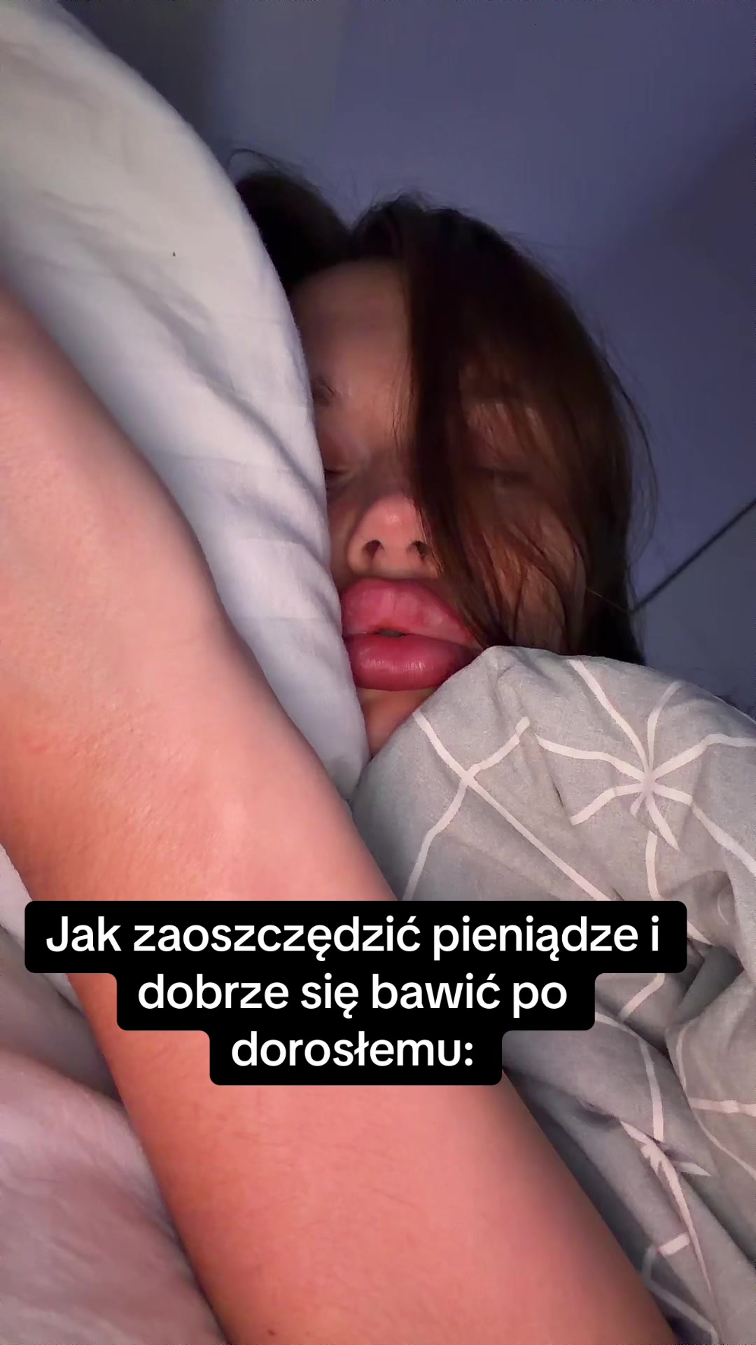 @_aynat_aynat_
