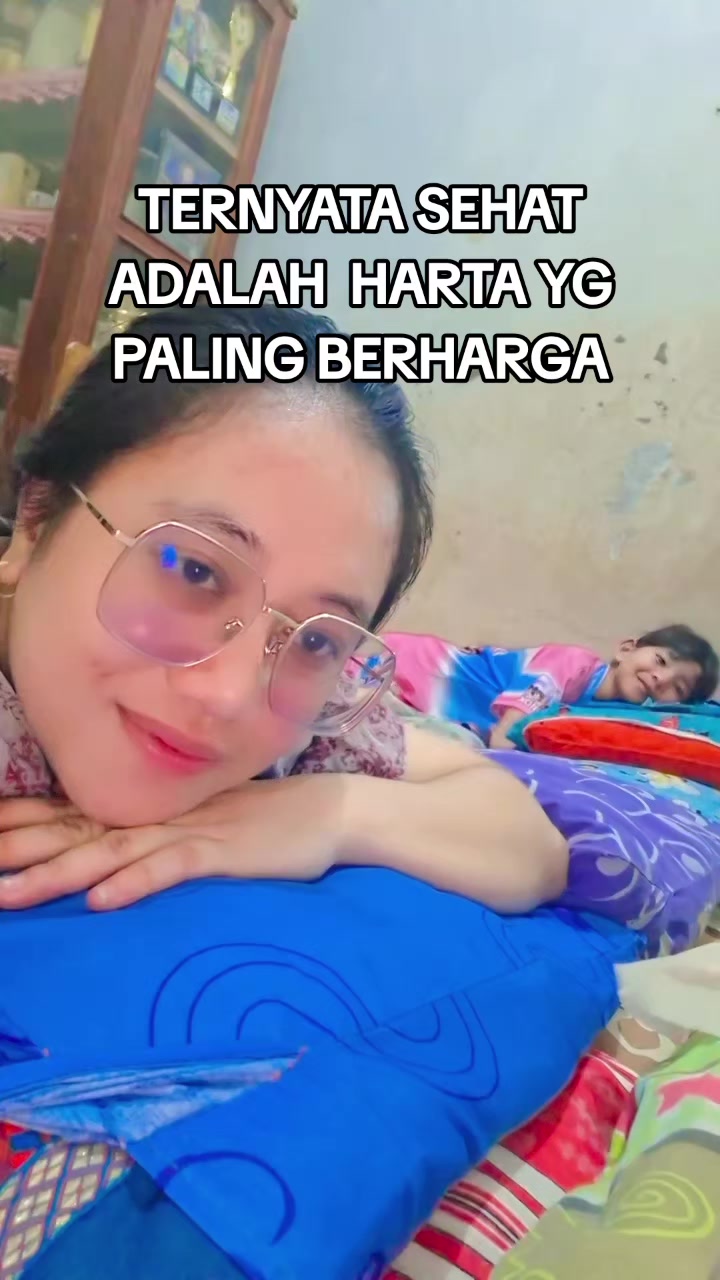@UPIYU⏩️UMAH PIJIT BUYUT⏪️