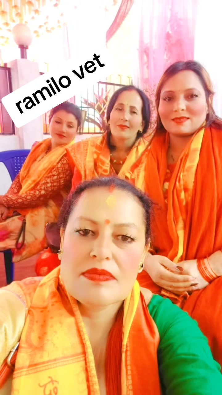 @Laxmi Katwal