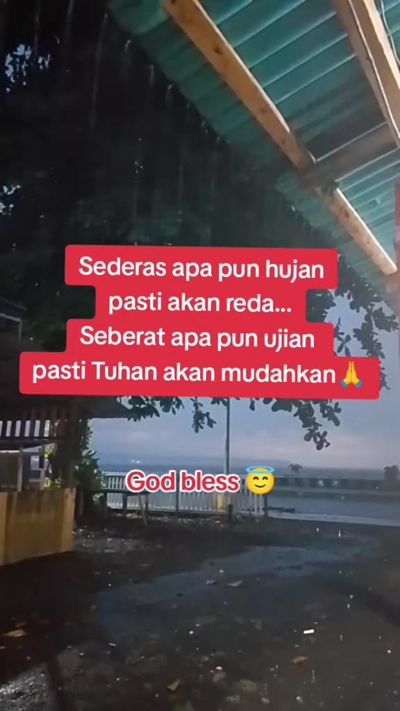 @Gemoy17🧸