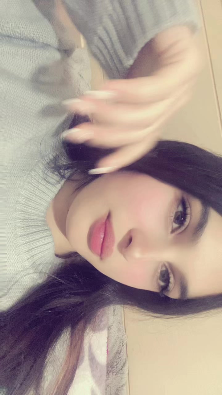@نُورْشَانْ