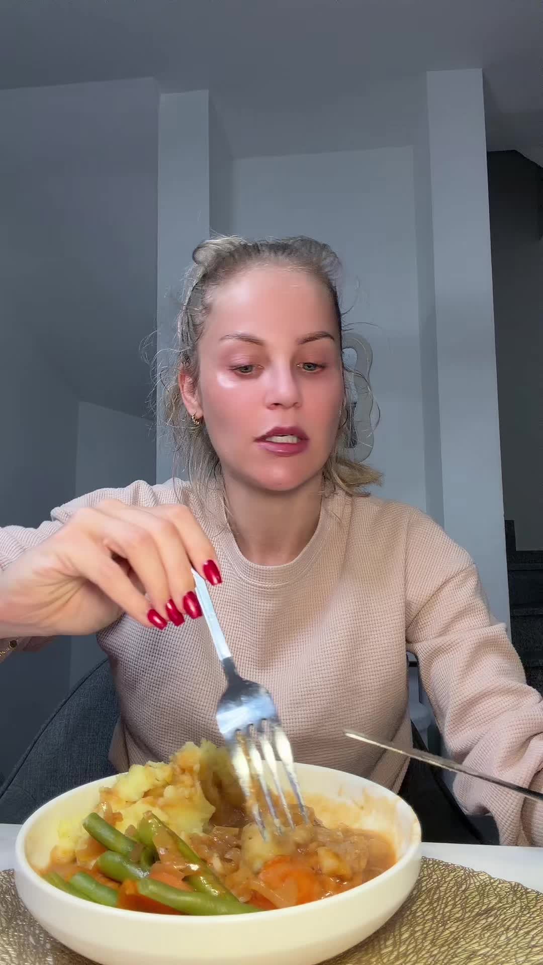 @Michelle Schellhaas