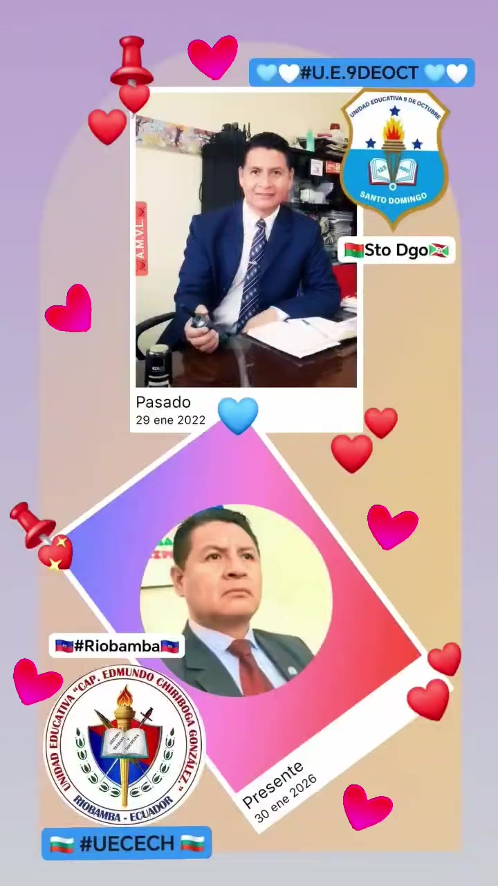 @🍀Ángel Marko™🍀