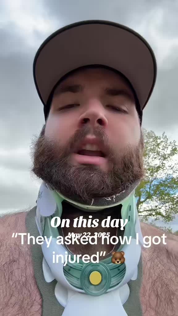 @Muscle_bear24