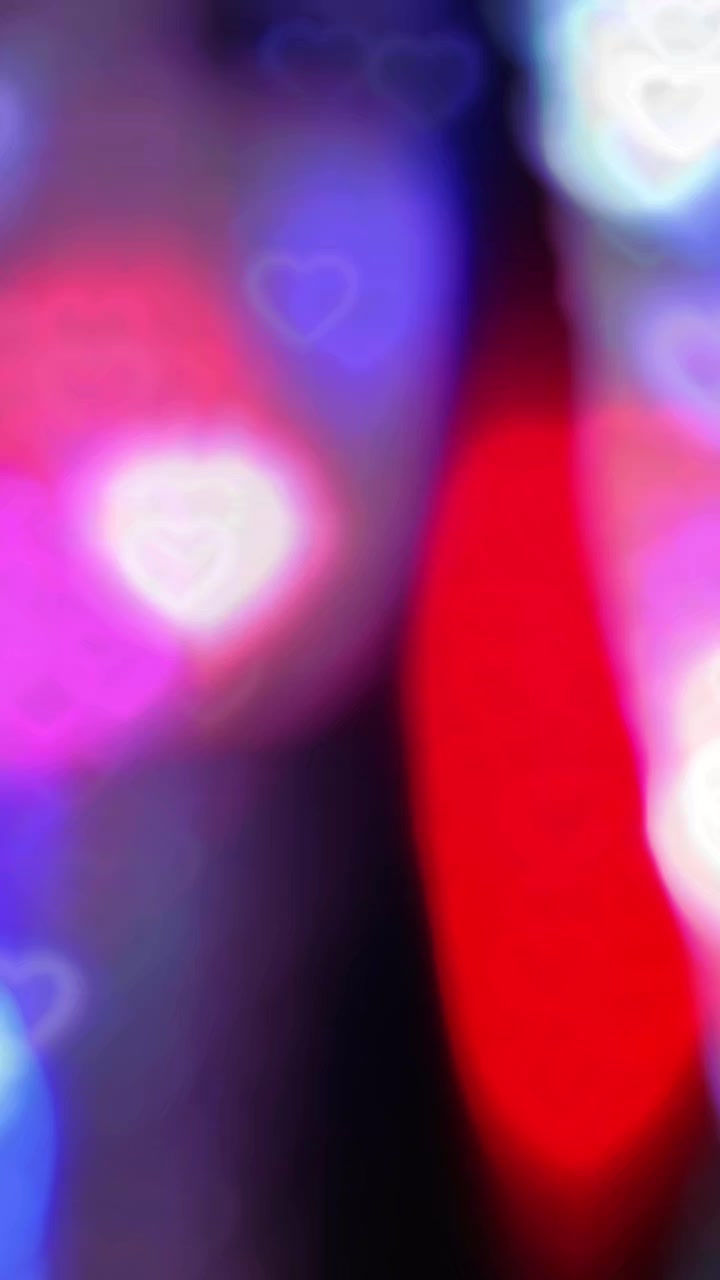 @✮⃝𝓜&alpha;ŵ&alpha;ℛ♻c𝓜ִֶָ࿐