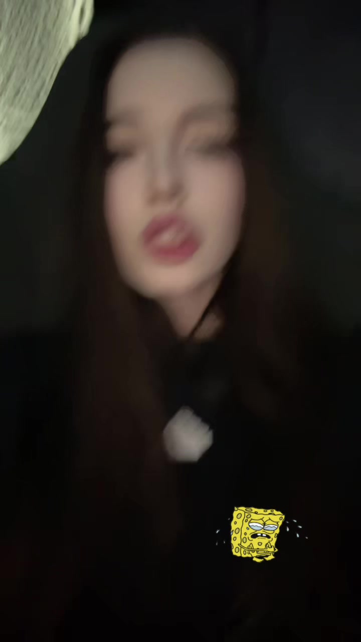 @xrosova