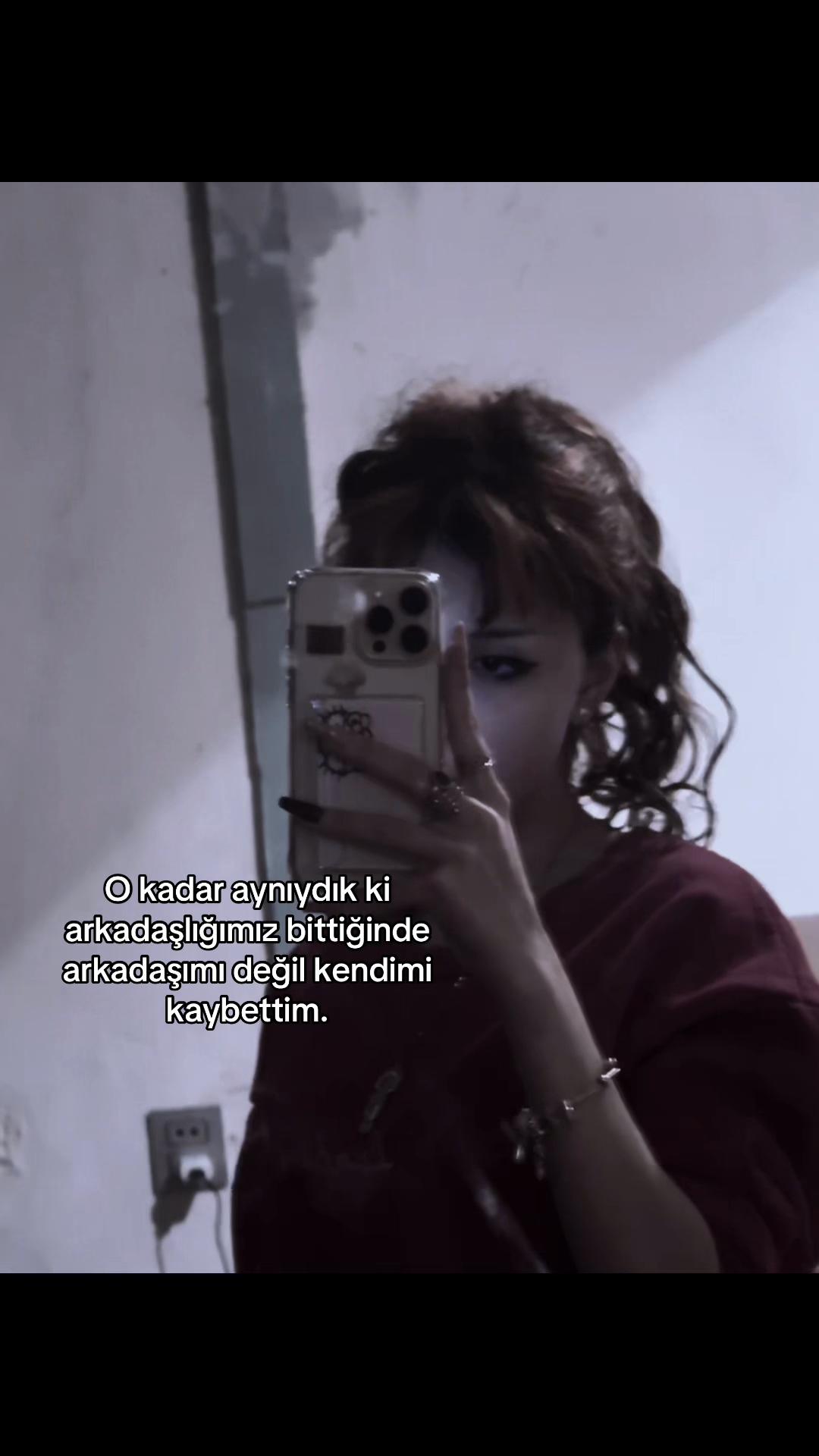 @ᴛᴜʟᴋᴜʙᴀꜱ ᴍᴀɴᴅᴀʟɪɴ