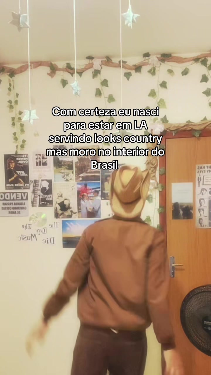 @joao 🧸(drew’s bf)