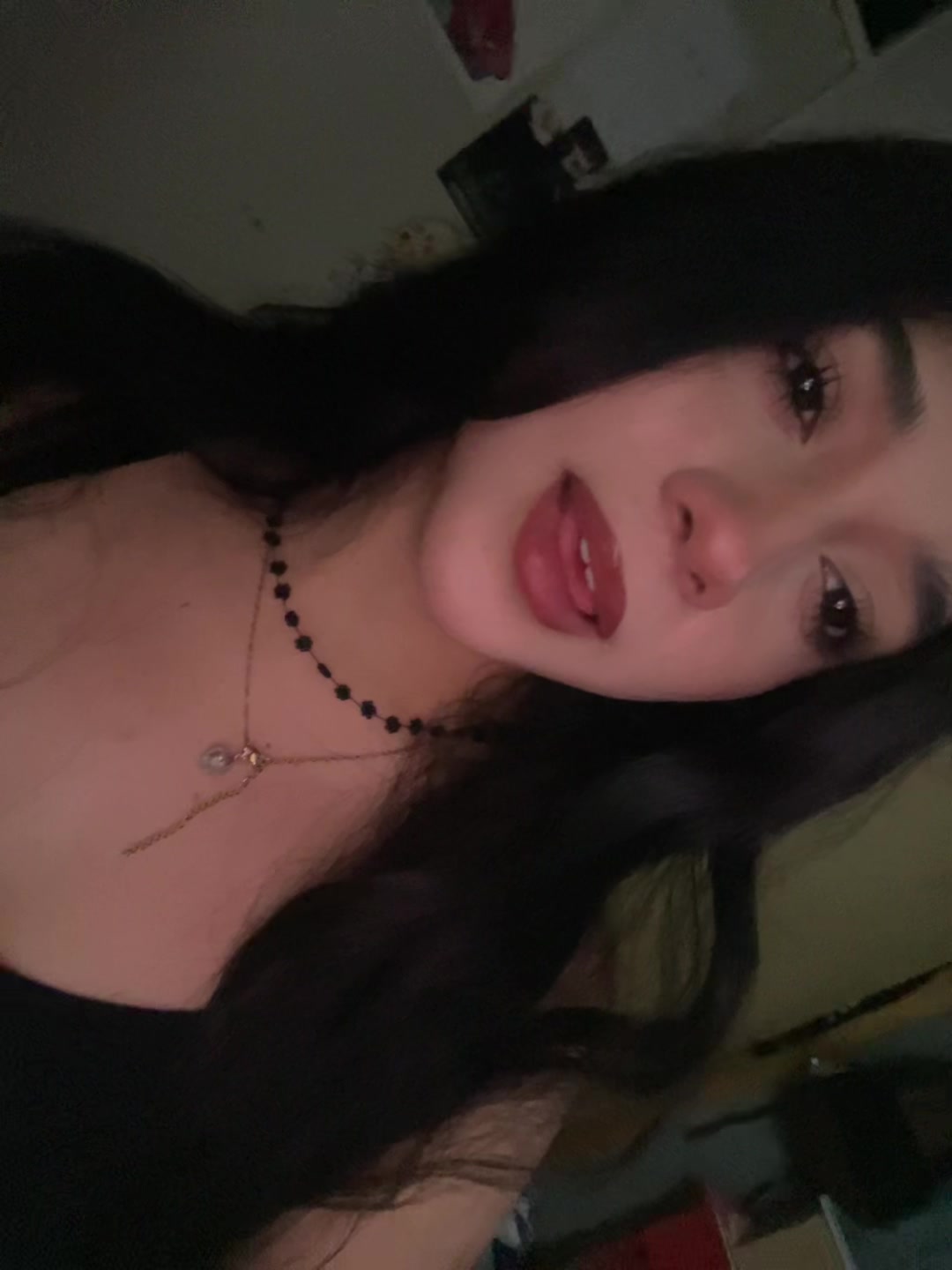 @emi