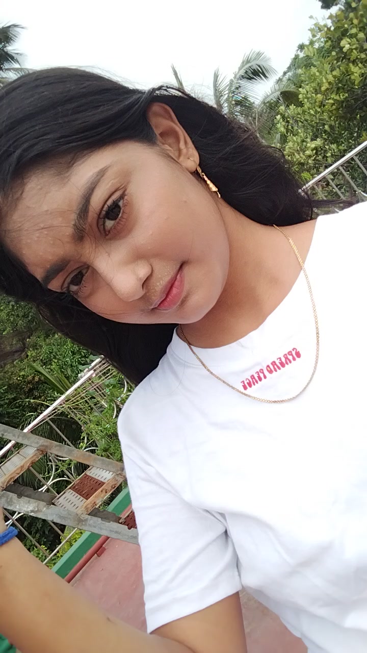 @๐--Jannat--๐