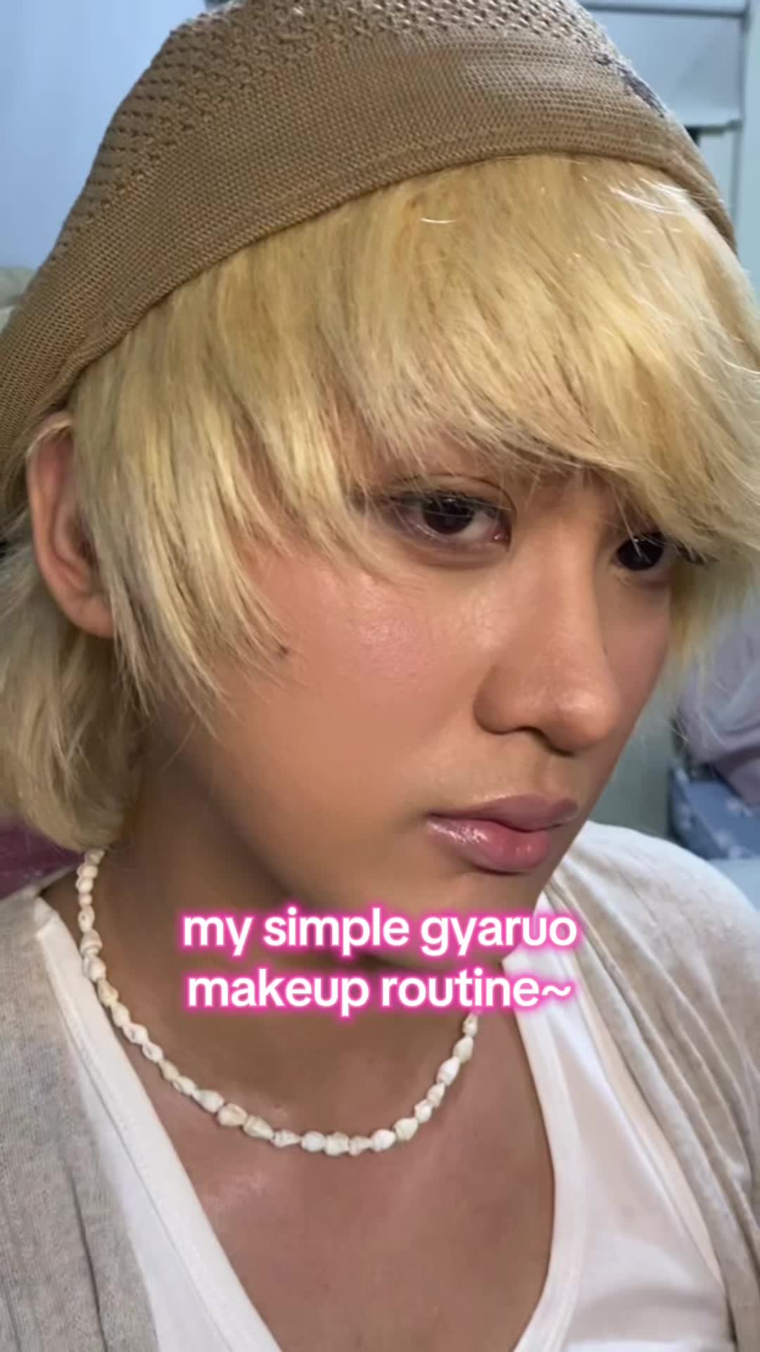 @˚₊‧꒰ა 𝓮𝓲𝓬𝓮𝓷 ໒꒱ ‧₊˚