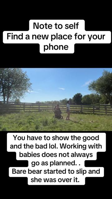 @Auntie Tannas Funny Farm