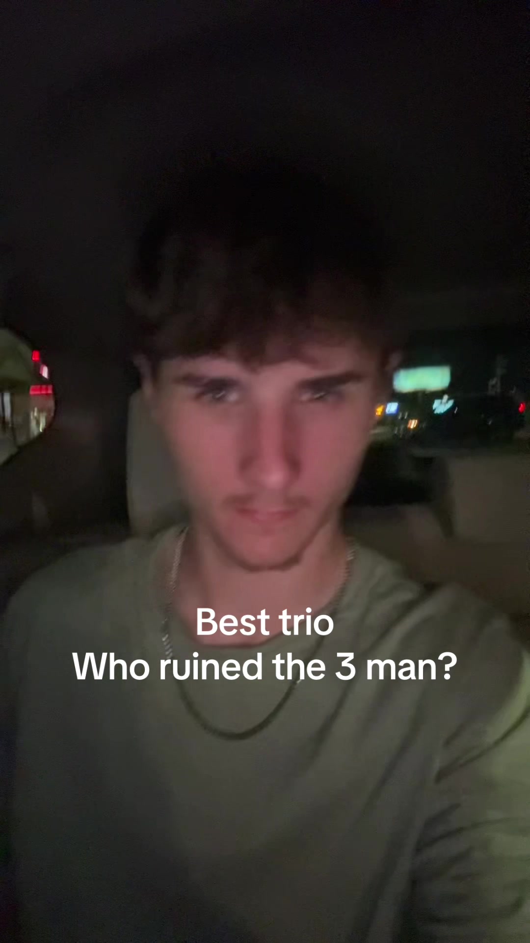 @justleland