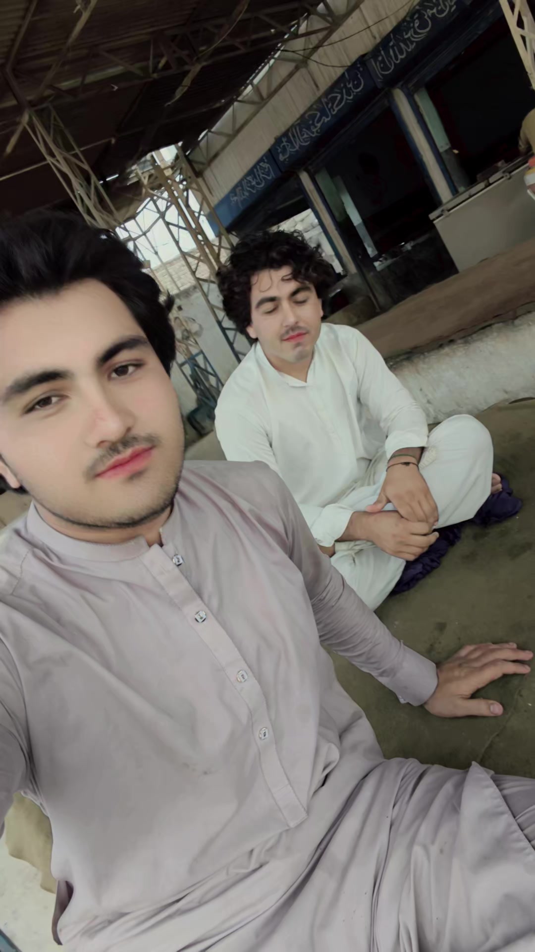 @rizwan shakh