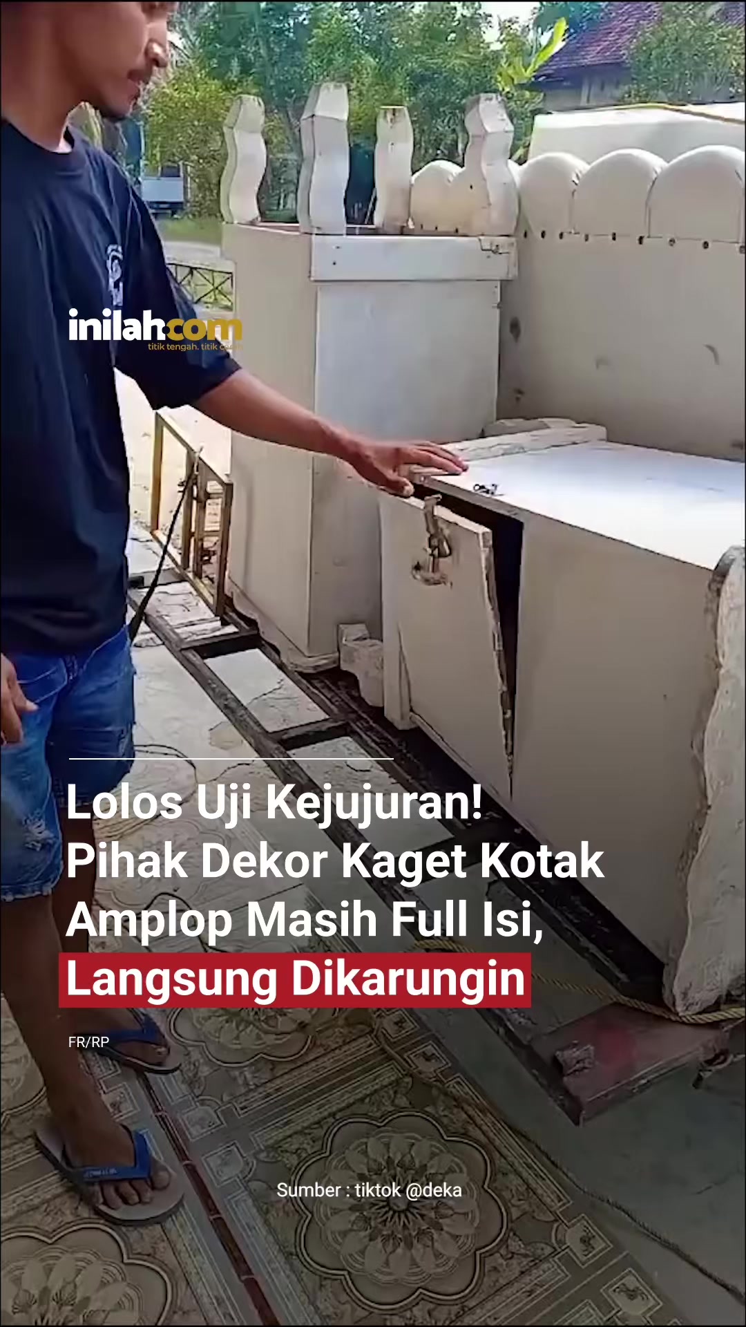 @Inilah.com