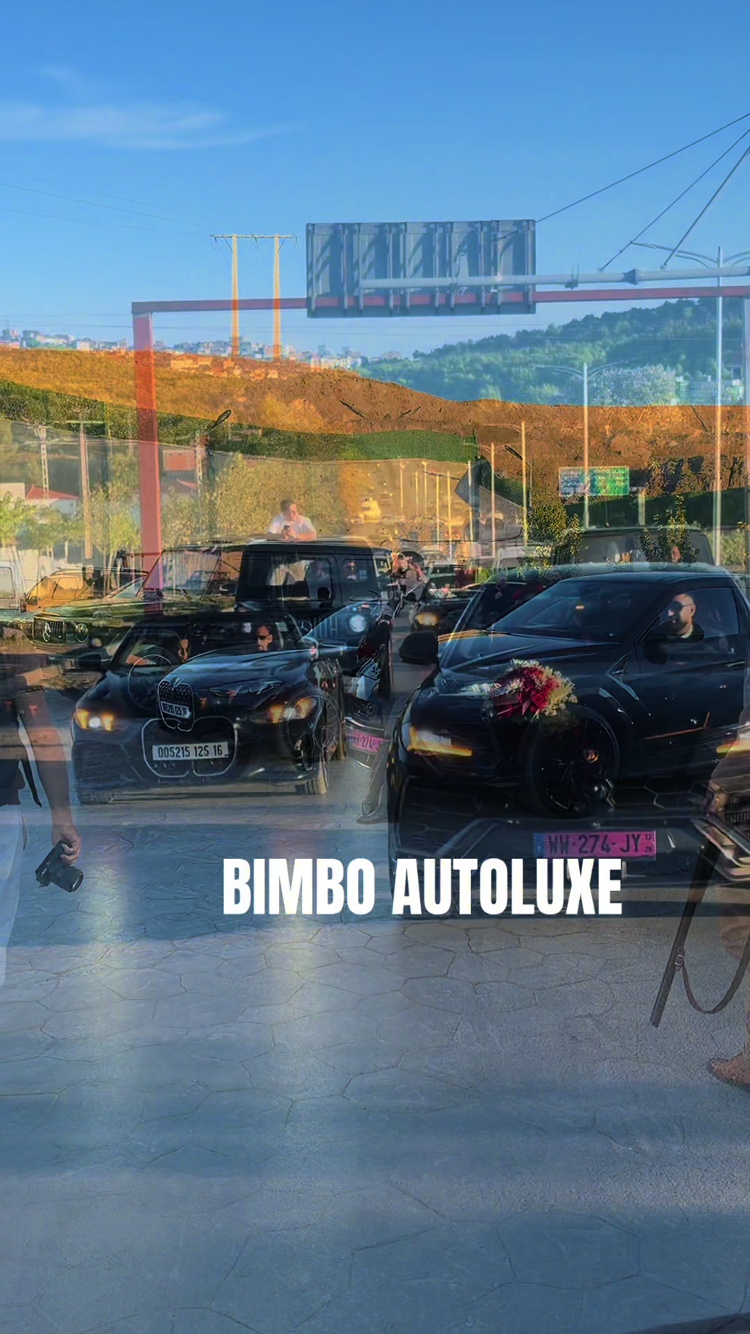 @Hocine bimbo