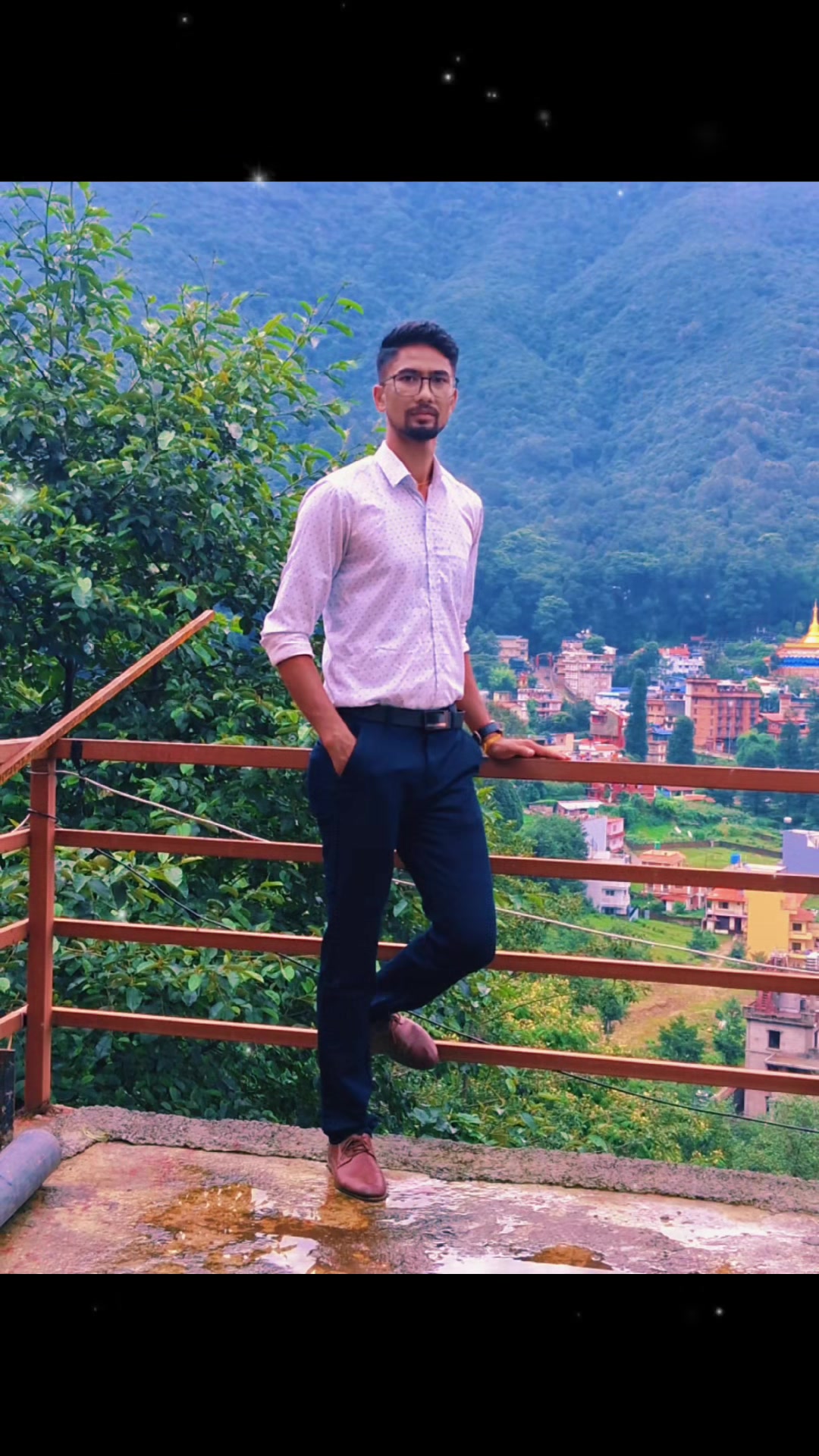 @bhandariadarsh904