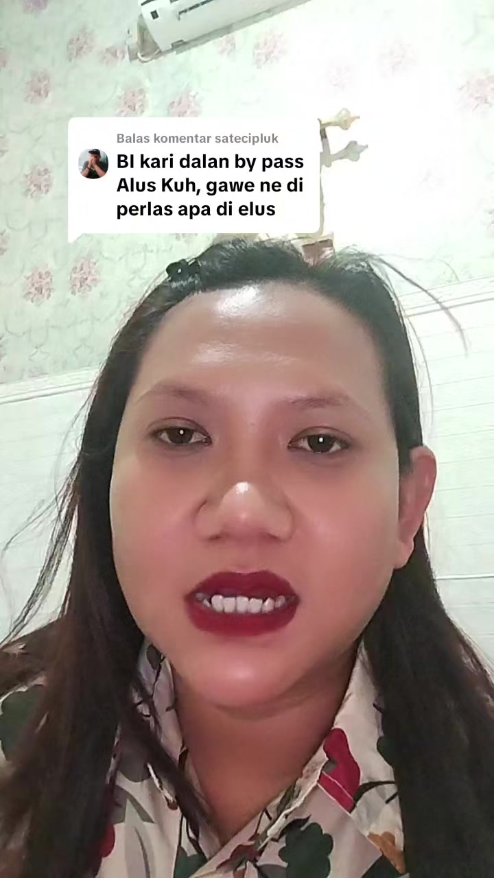 @Nurbani Suarno