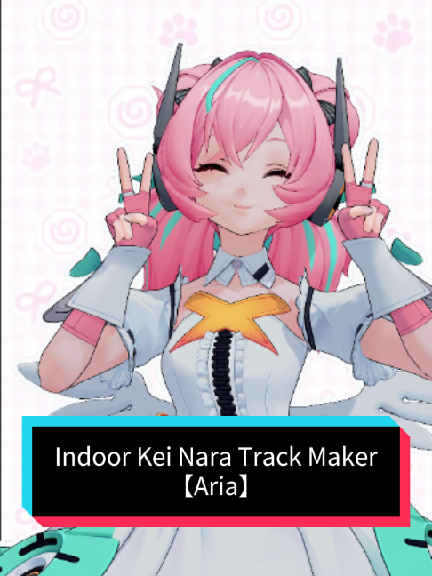 @ZZZMMD