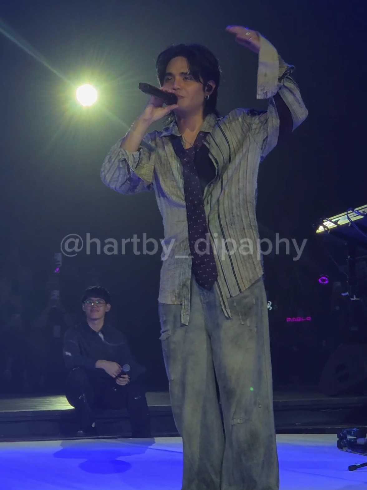 @hartby_dipaphy