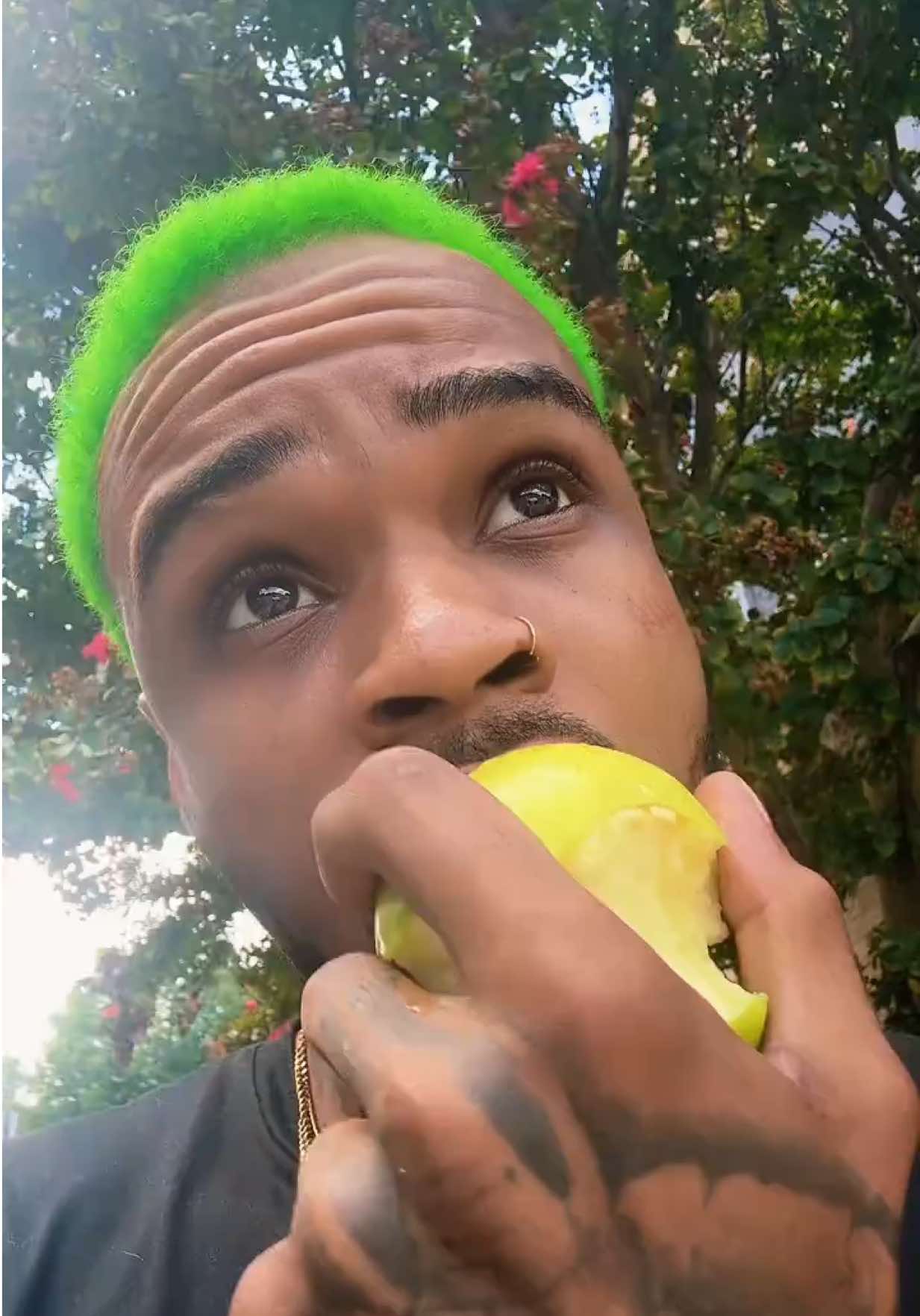 @coldheartedrawwdyy