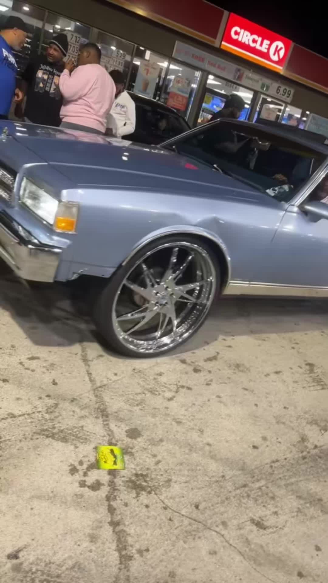 @Cvbmaybach