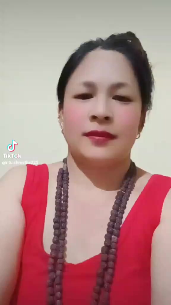 @Ritu Shrestha792