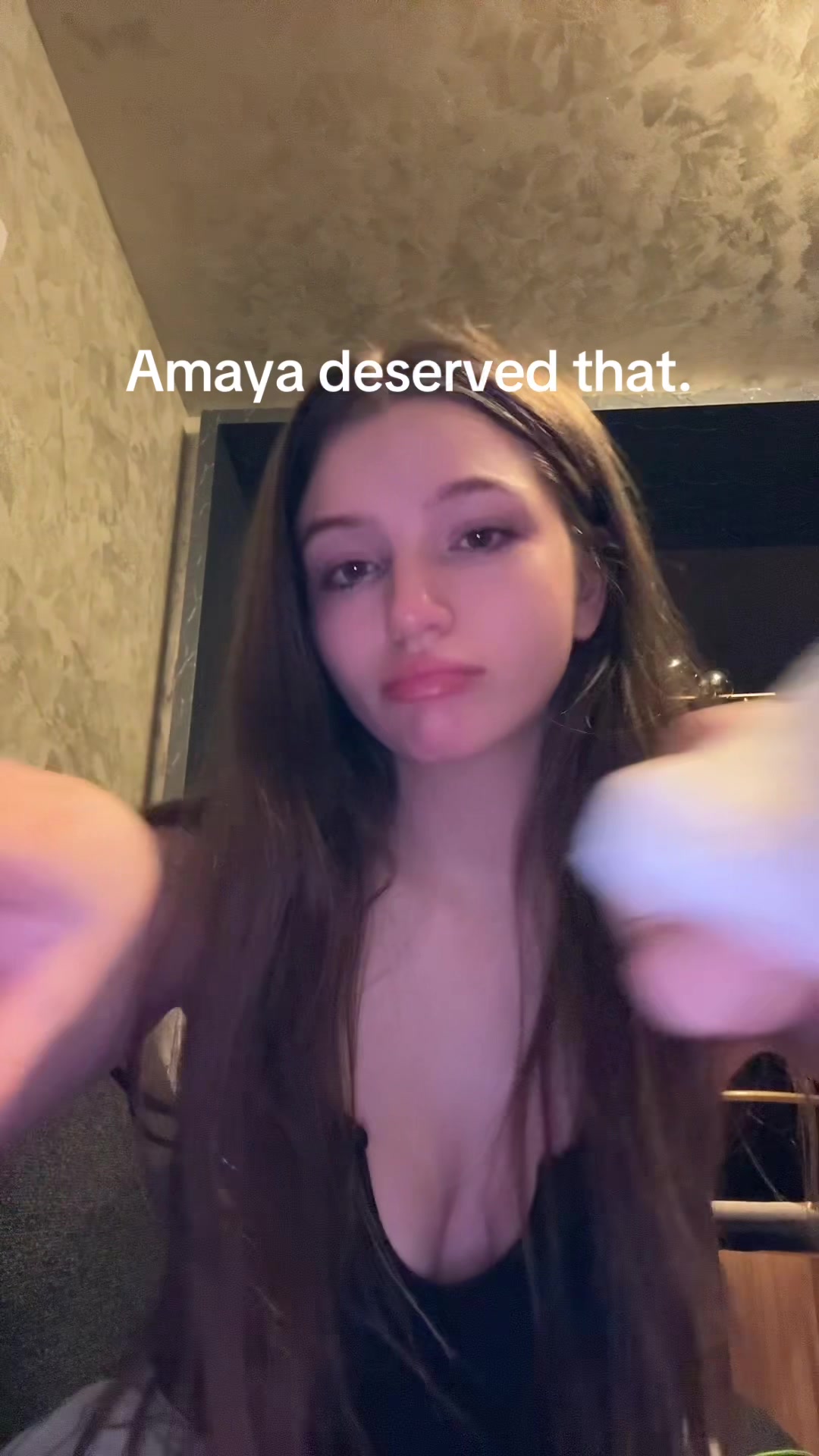 @megandambrosio