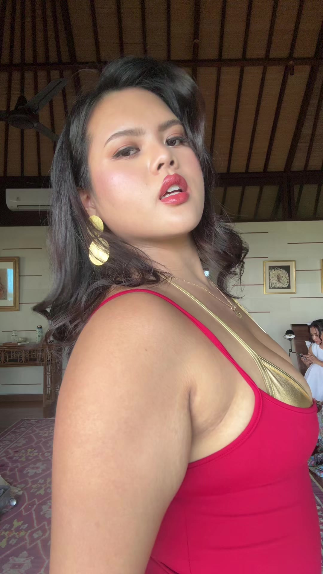 @qeyla