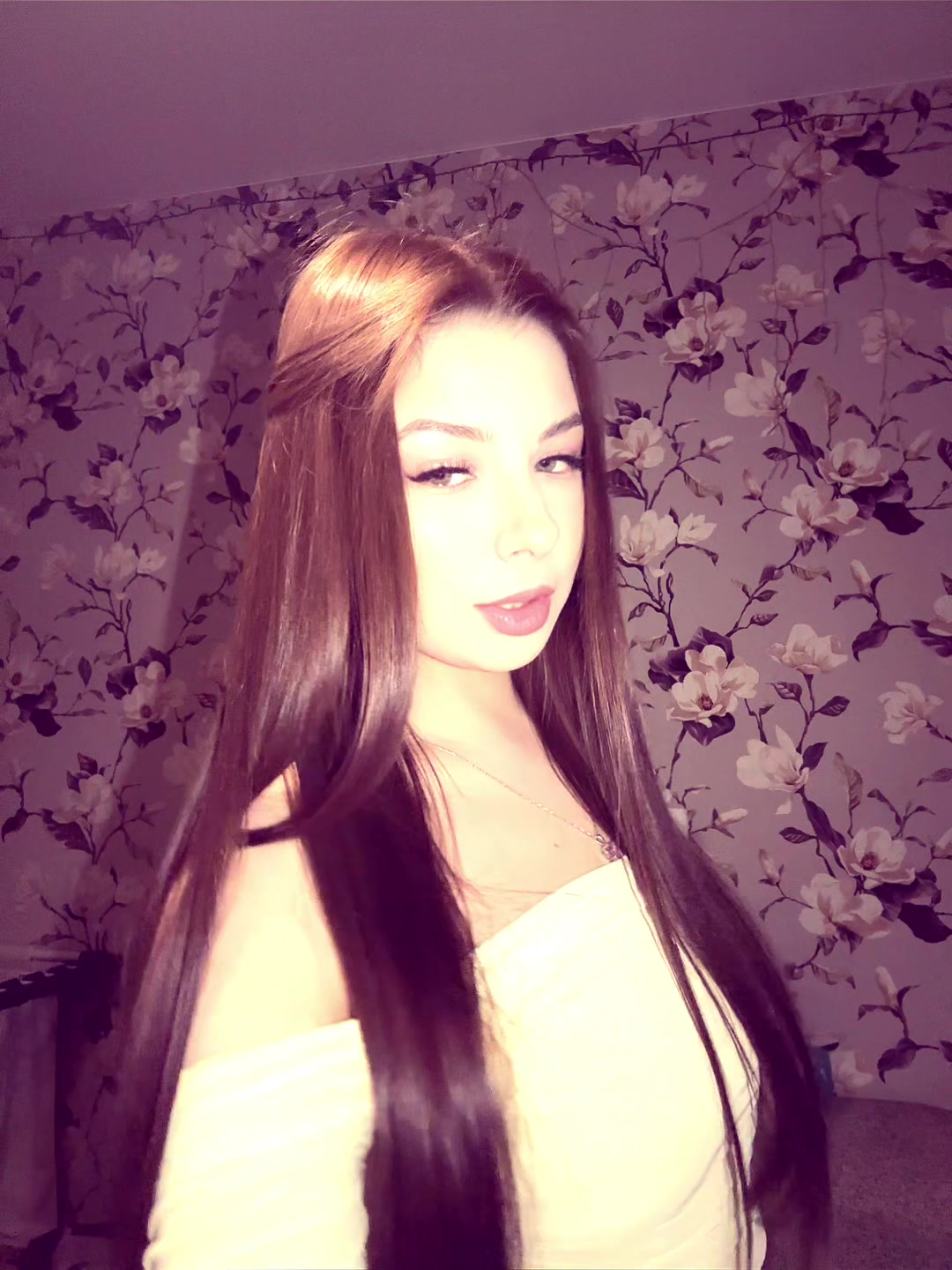 @r_0_m_A_n_0_v_A