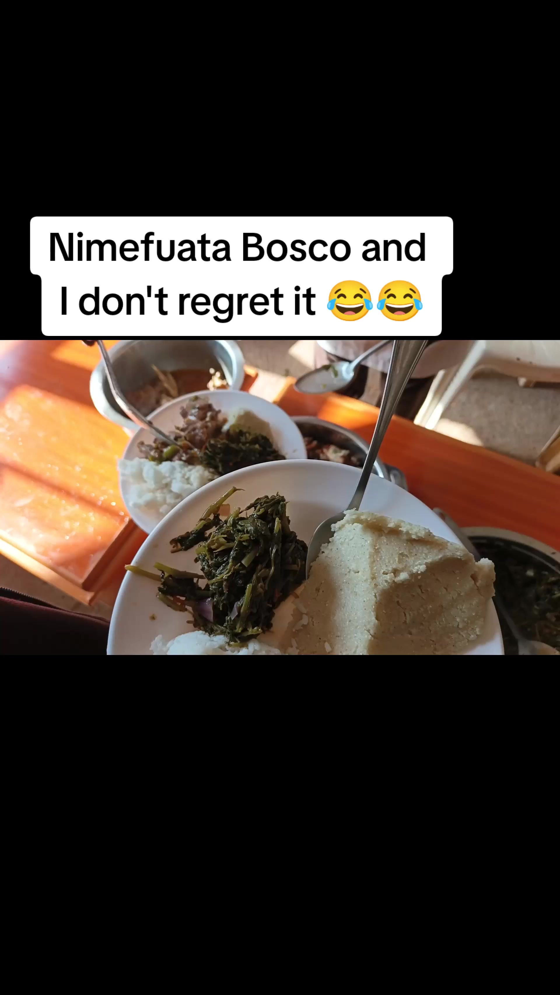 @BABA_MARIO_VLOG