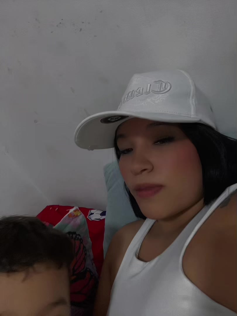 @😶🌫️