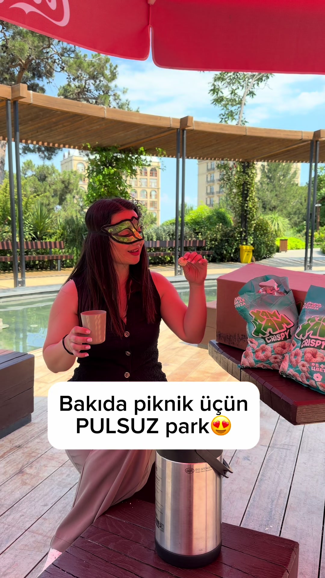 @Maskalı