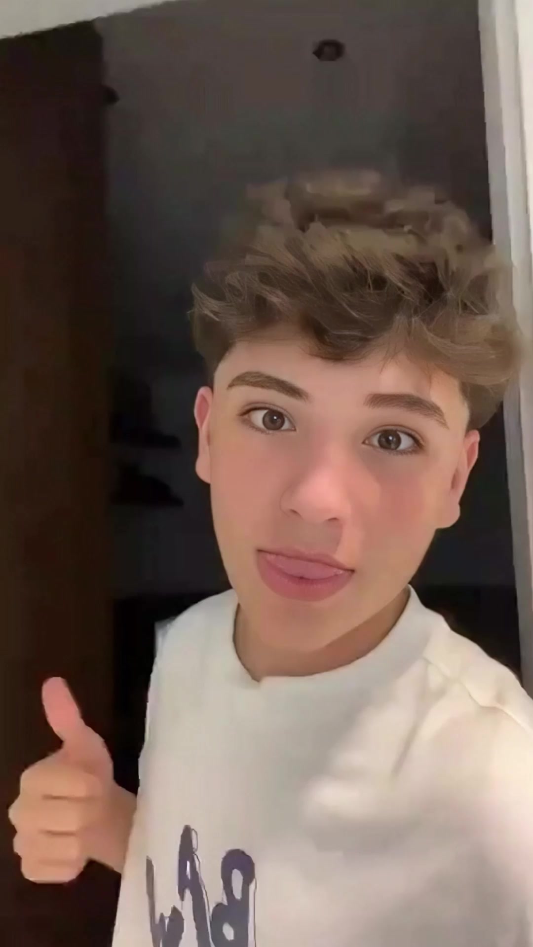@Looksmaxxing Español