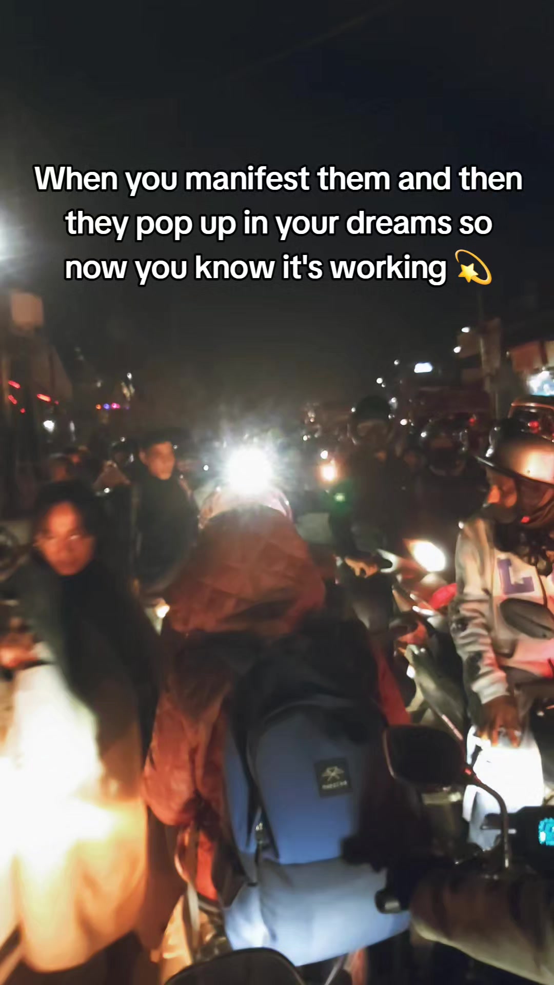 @️